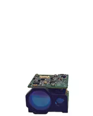 LRF-3A