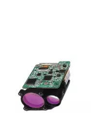 LSP-LRS-0516F